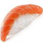 🦀 Купить Для суши 🦐 заказывай ✔️ онлайн