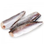 🦀 Купить Белая рыба 🦐 заказывай ✔️ онлайн