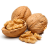 Орехи