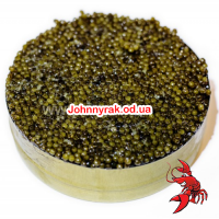 Черная икра калужья (250 гр.)