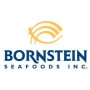 bornstein seafoods
