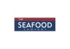 Seafoods company